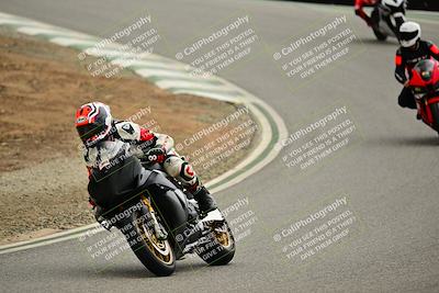 media/Nov-22-2025-2WTD (Sat) [[7eb050eb5f]]/C Group/Session 2 (Turn 7)/